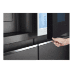 Privado: Heladera LG Instaview 718lts - imagen 10