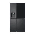 Privado: Heladera LG Instaview 718lts