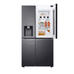 Privado: Heladera LG Instaview 718lts - imagen 2
