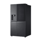 Privado: Heladera LG Instaview 718lts - imagen 3