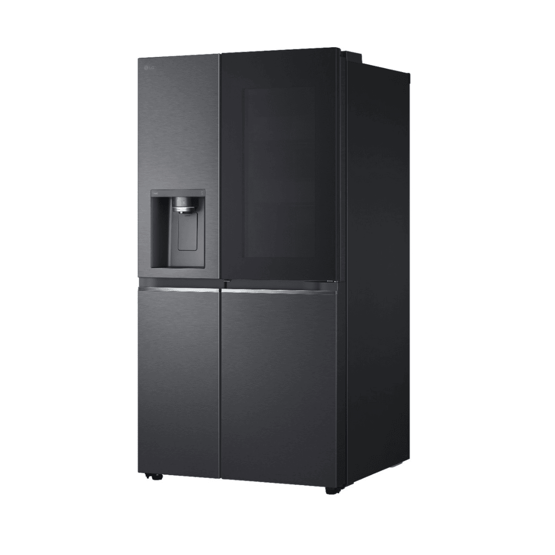 Privado: Heladera LG Instaview 718lts - imagen 3