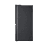 Privado: Heladera LG Instaview 718lts - imagen 4