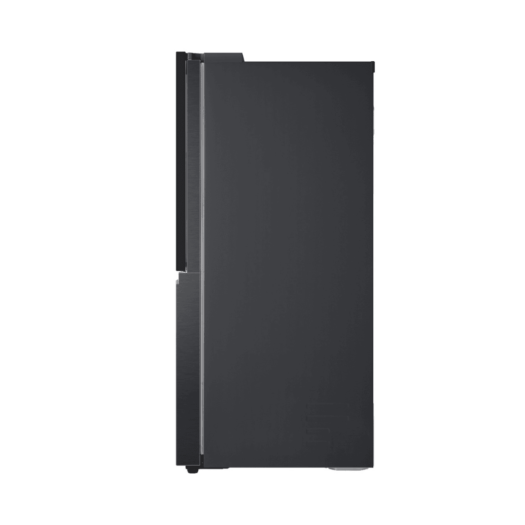 Privado: Heladera LG Instaview 718lts - imagen 4