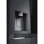 Privado: Heladera LG Instaview 718lts - imagen 7