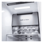 Privado: Heladera LG Instaview 718lts - imagen 8