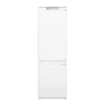Heladera panelable Whirlpool WRE25AB