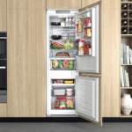 Heladera panelable Whirlpool WRE25AB (3)