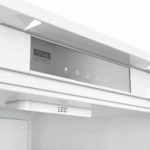 Heladera panelable Whirlpool WRE25AB (4)