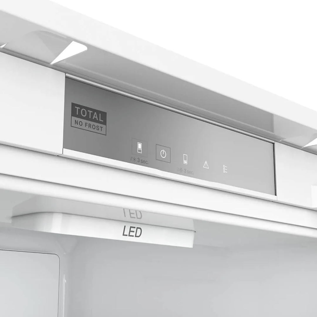 Heladera panelable Whirlpool WRE25AB (4)