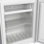 Heladera panelable Whirlpool WRE25AB (5)