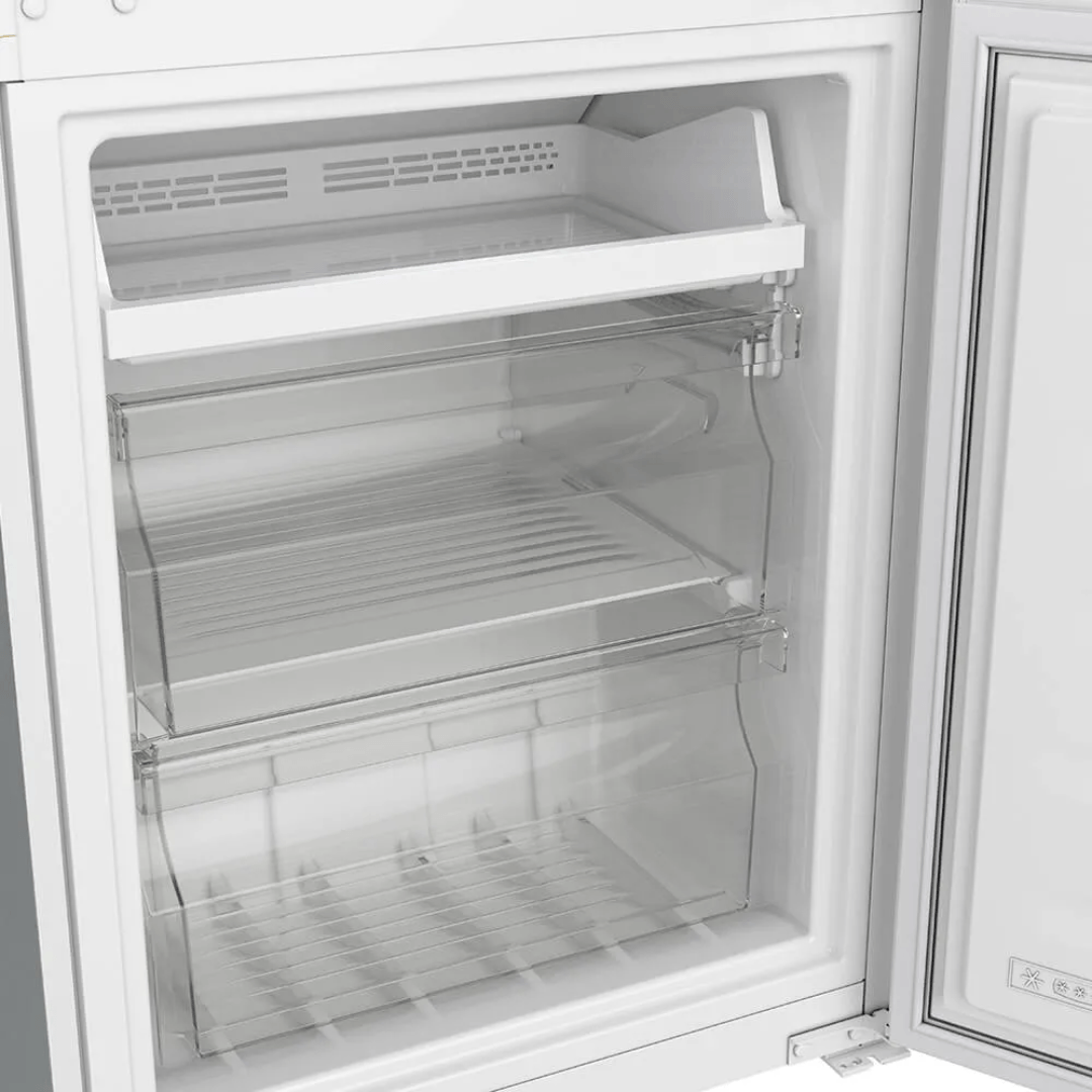 Heladera panelable Whirlpool WRE25AB (5)