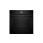 Horno Bosch HBG7241B1