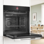 Horno Bosch HBG7241B1 (2)