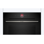 Horno Bosch HBG7241B1 (3)