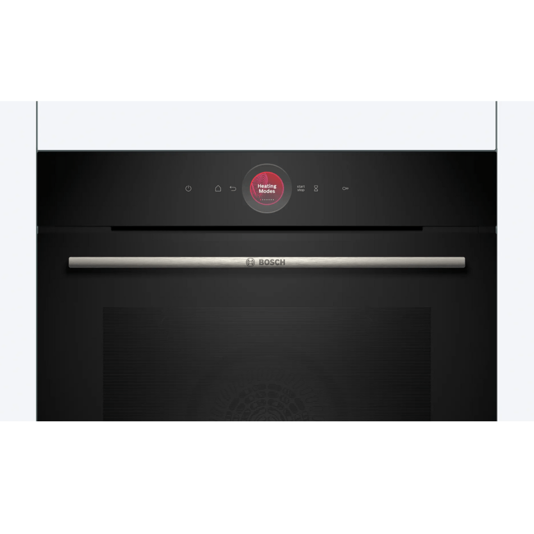 Horno Bosch HBG7241B1 (3)