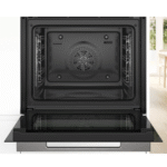 Horno Bosch HBG7241B1 (4)