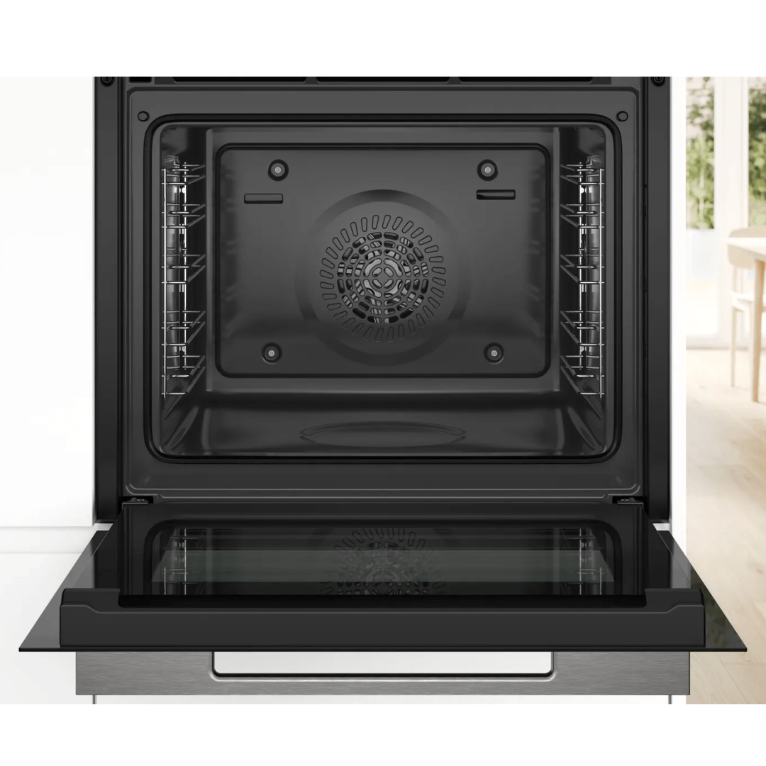 Horno Bosch HBG7241B1 (4)