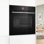 Horno Bosch HBG7241B1 (5)