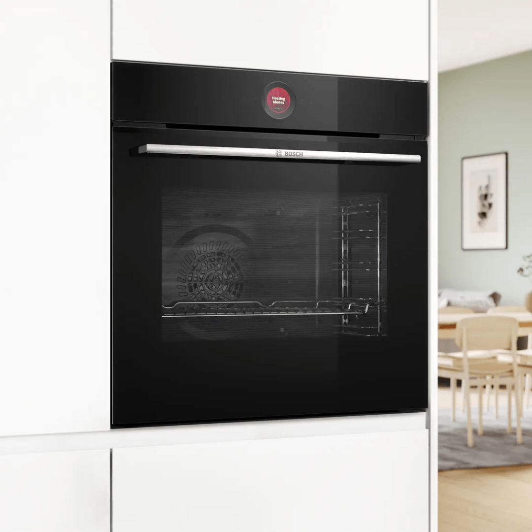 Horno Bosch HBG7241B1 (5)