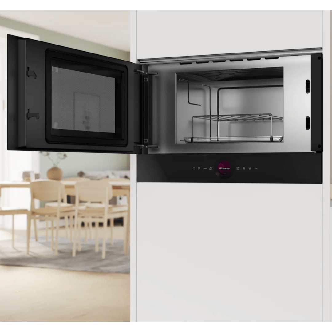MICROONDAS BOSCH BEL7321B1 (4)