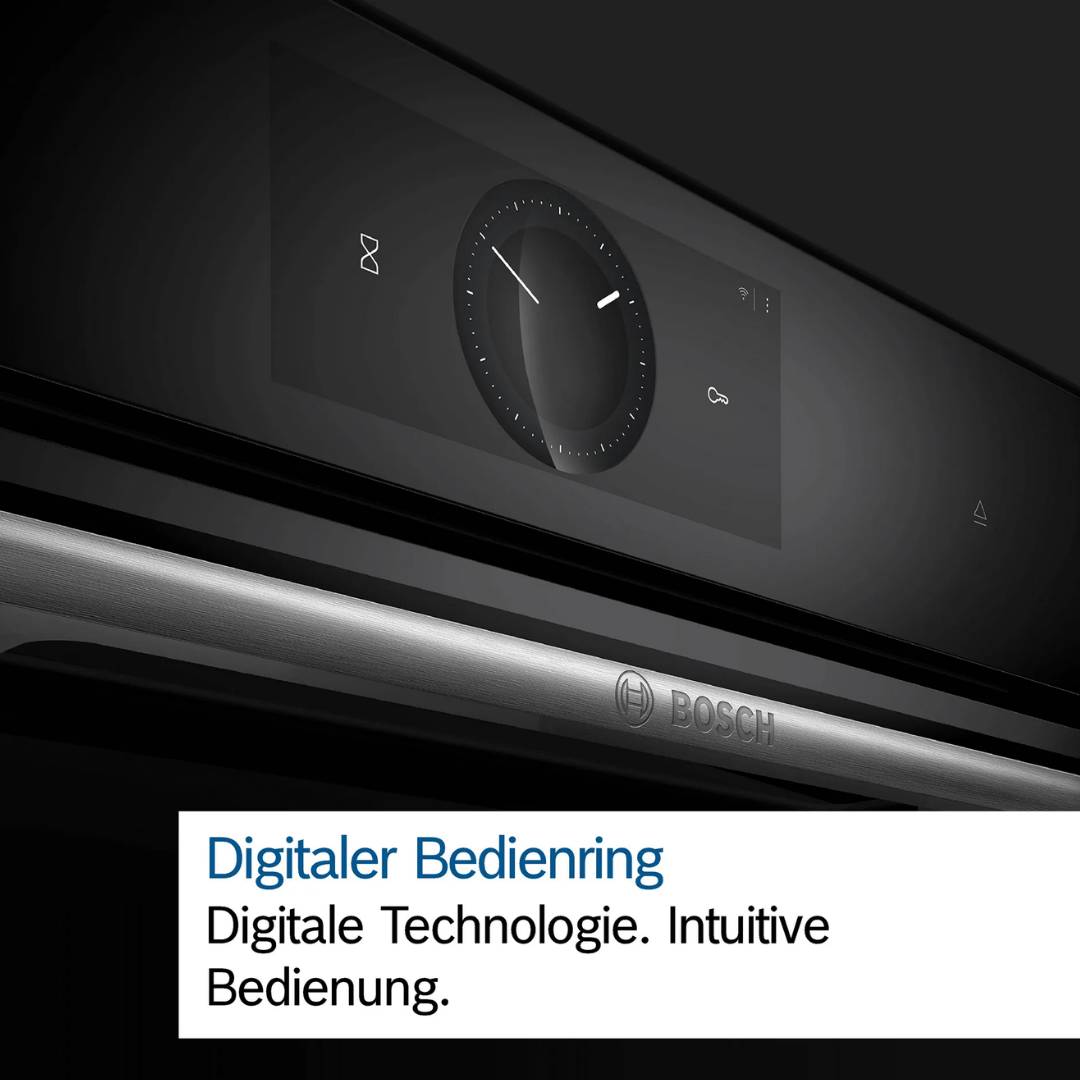 MICROONDAS BOSCH BEL7321B1 (5)