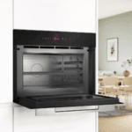 MICROONDAS BOSCH CEG732XB1