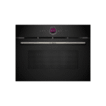 MICROONDAS BOSCH CEG732XB1