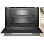 MICROONDAS BOSCH CEG732XB1 (2)