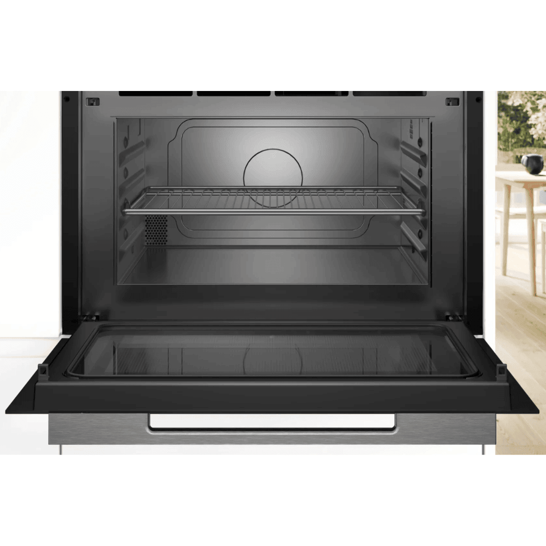 MICROONDAS BOSCH CEG732XB1 (2)