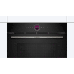 MICROONDAS BOSCH CEG732XB1 (3)