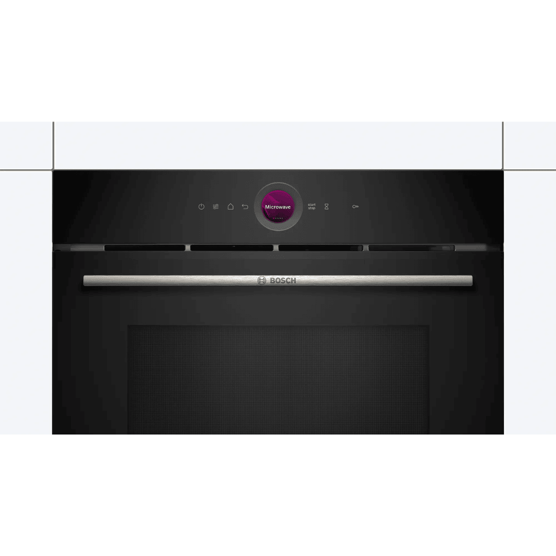 MICROONDAS BOSCH CEG732XB1 (3)