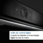 MICROONDAS BOSCH CEG732XB1 (4)