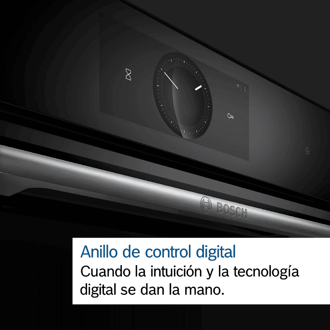 MICROONDAS BOSCH CEG732XB1 (4)