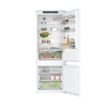 heladera panelable Bosch KBN96VFE0