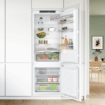 heladera panelable Bosch KBN96VFE0 (2)