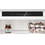 heladera panelable Bosch KBN96VFE0 (3)