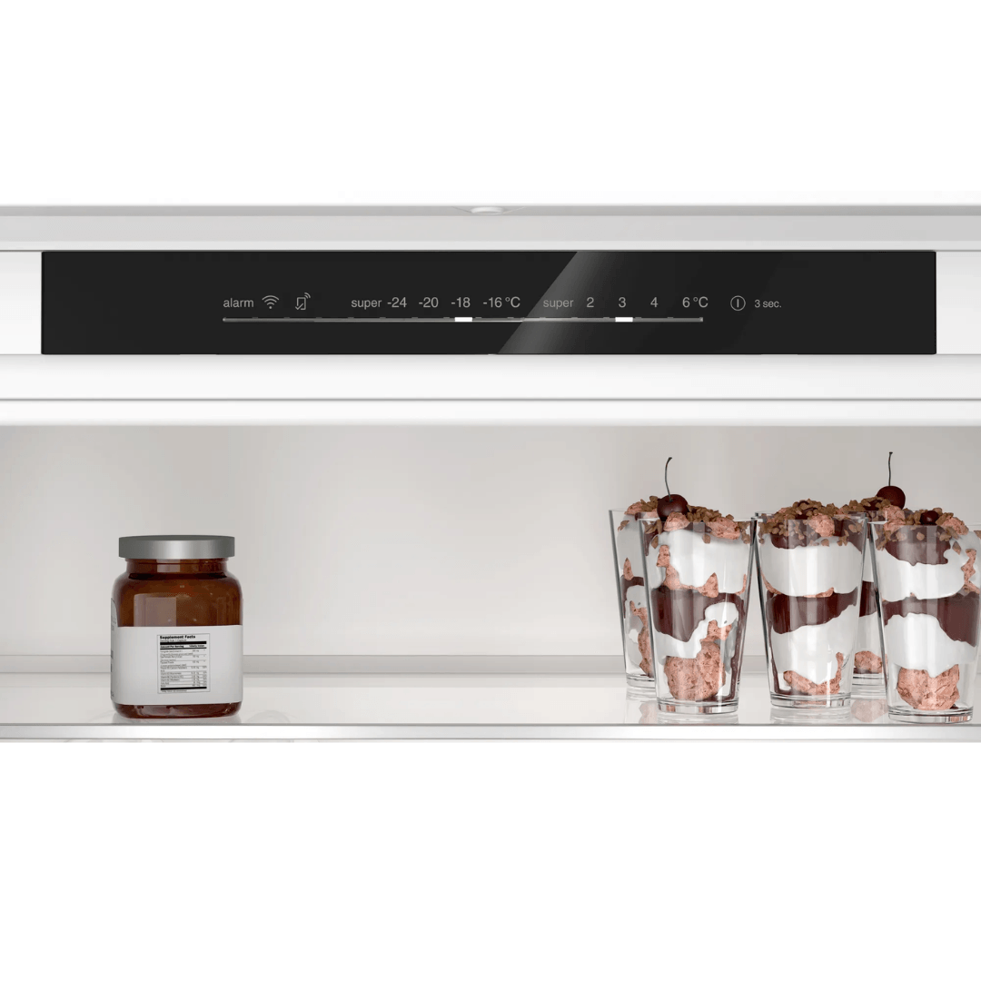 heladera panelable Bosch KBN96VFE0 (3)