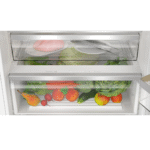 heladera panelable Bosch KBN96VFE0 (5)