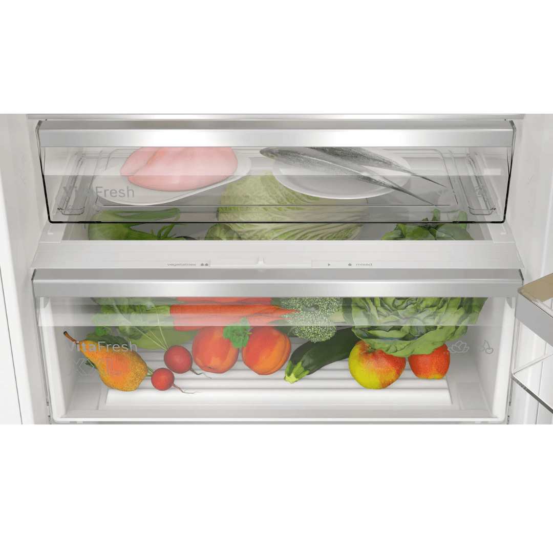 heladera panelable Bosch KBN96VFE0 (5)