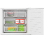 heladera panelable Bosch KBN96VFE0 (6)