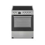 Cocina ATMA CCV060X
