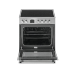 Cocina ATMA CCV060X (2)