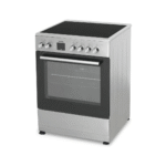Cocina ATMA CCV060X (3)