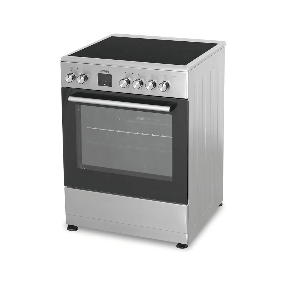 Cocina ATMA CCV060X (3)