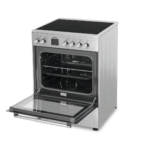 Cocina ATMA CCV060X (4)