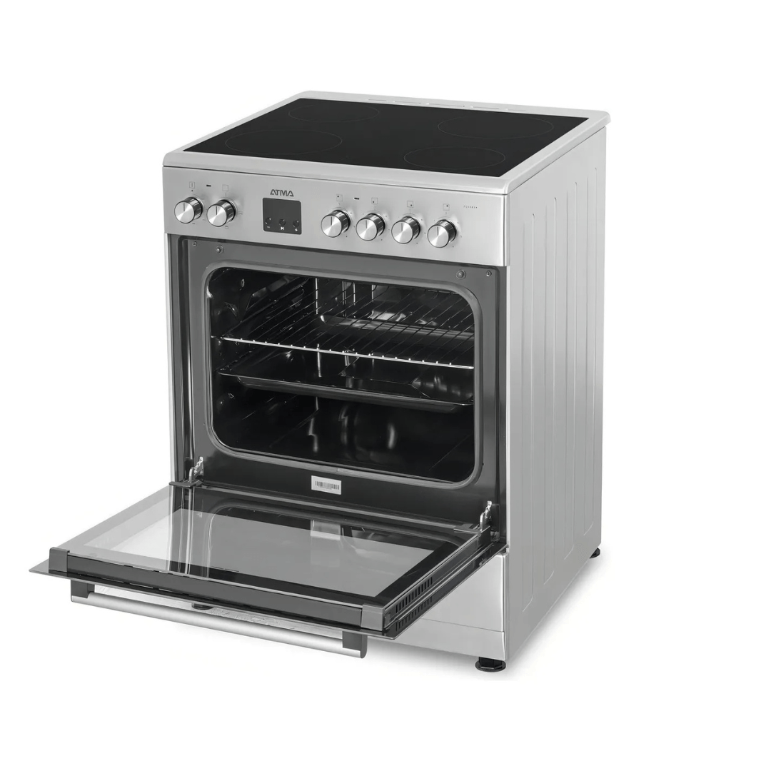 Cocina ATMA CCV060X (4)