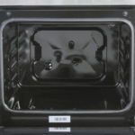 Cocina ATMA CCV060X (5)