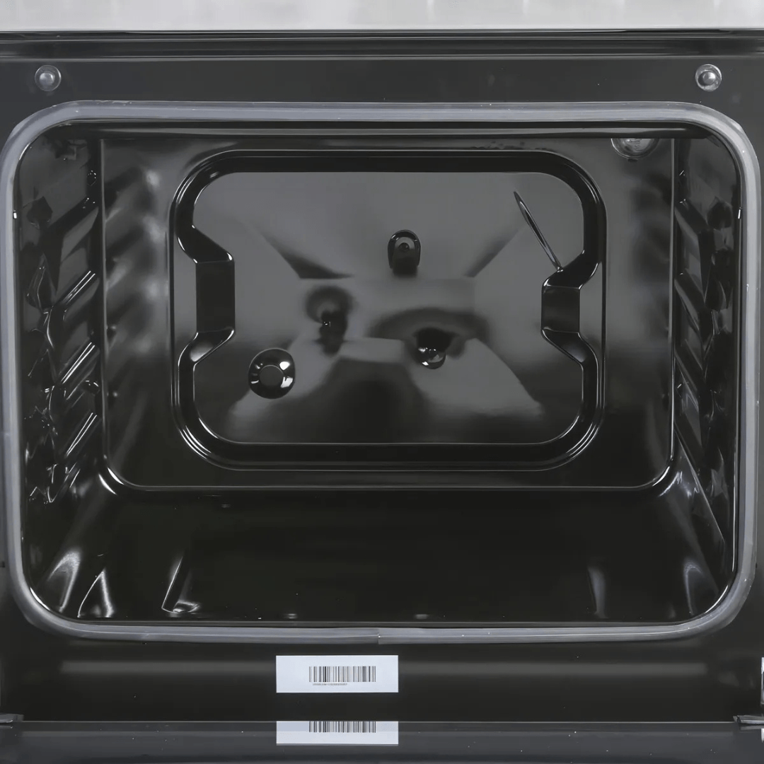 Cocina ATMA CCV060X (5)