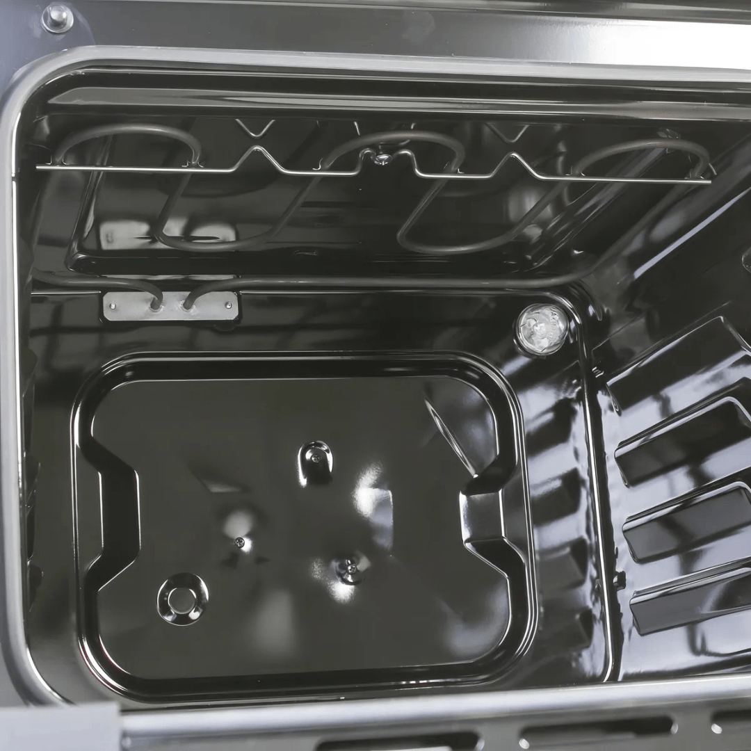 Cocina ATMA CCV060X (6)