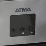 Cocina ATMA CCV060X (7)